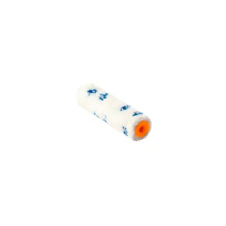 Mini rodillo Microstar D17 5 cm