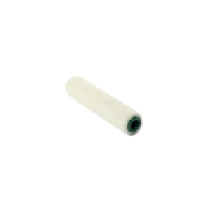Mini rodillo Velour D17 11 cm