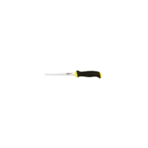 MINISERRUCHO STANLEY FATMAX