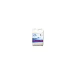 MINORADOR DE DUREZA CÁLCICA HTV9906 750ML