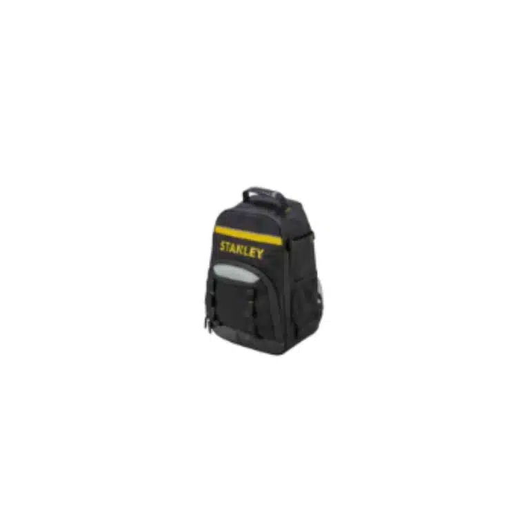MOCHILA STANLEY