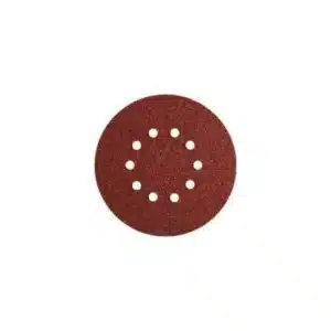 DISCO DE LIJA HANDITNET GRANO 120 225MM