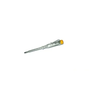 Destornillador detector voltaje 220-250V Stanley