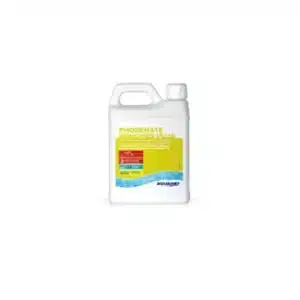 ELIMINADOR DE FOSFATOS HTV9901 750ML