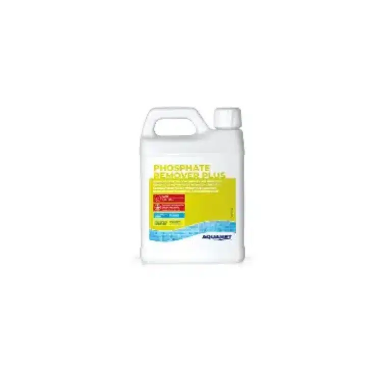 ELIMINADOR DE FOSFATOS HTV9901 750ML