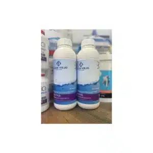 ELIMINADOR ENZIMATICO HTV9908 750ML