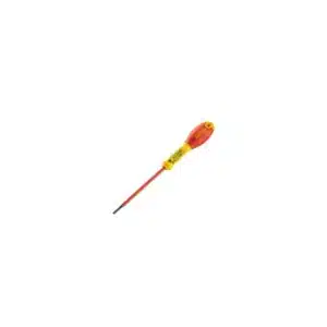 Destornillador Electricista Aislado FatMax 4 x 100 mm