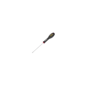 Destornillador Electricista FatMax 3 x 50 mm