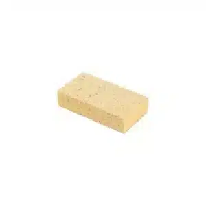 ESPONJA PROFESIONAL CELULOSA 150 x 110 x 60 mm