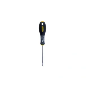 Destornillador Mecánico FatMax 6,5 x 150 mm