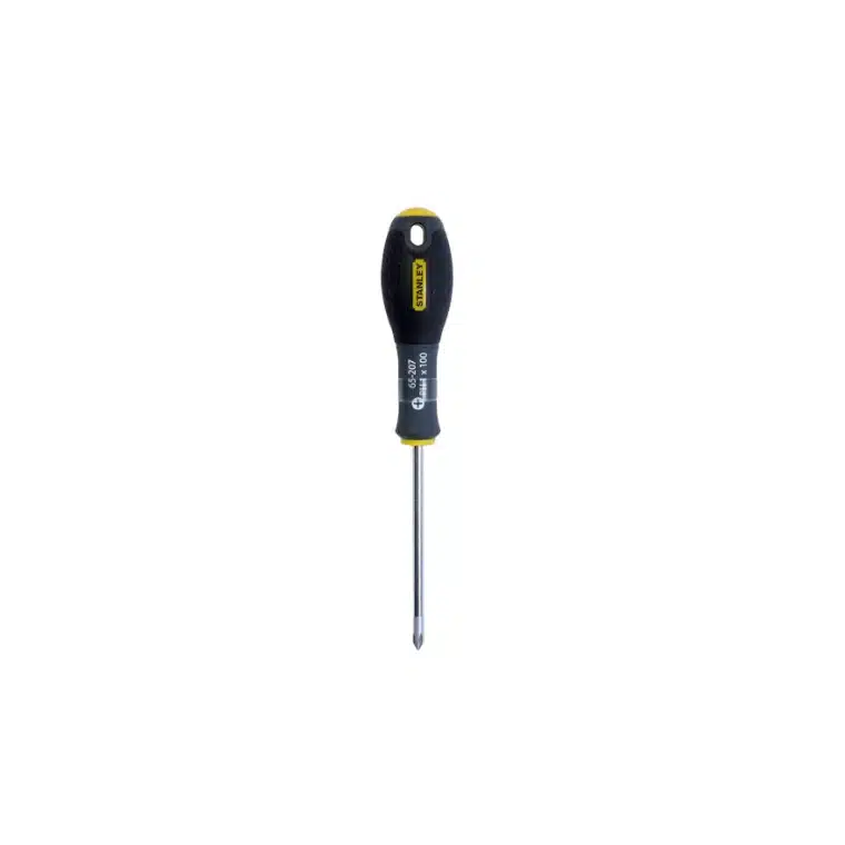 Destornillador Mecánico FatMax 10 x 200 mm
