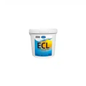 ESTABILIZADOR DE CLORO HTV SAL001 5KG