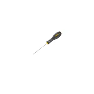 Destornillador TORX FatMax TT20 x 100 mm