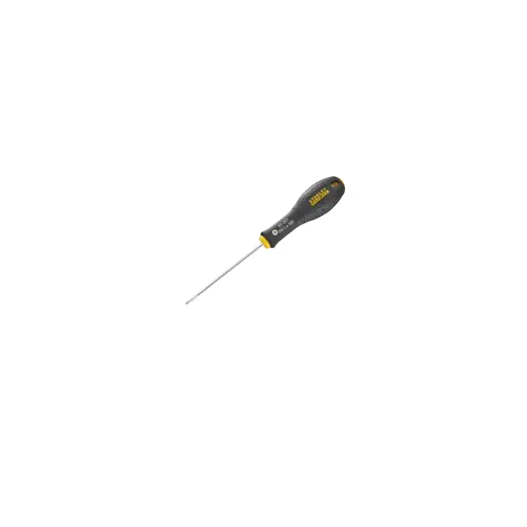 Destornillador TORX FatMax TT20 x 100 mm