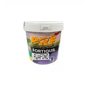 FIJAFOND ACRILICO PURO 15L