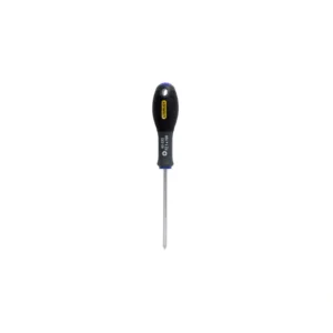 Destornillador Pozidriv FatMax PZ1 x 100 mm