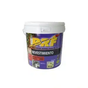 FORTILOP MD 13L