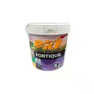 FORTIQUIL FIJADOR ACRILICO PARTICULA FINA 15L