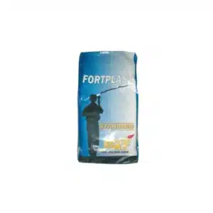 FORTPLAST ESTANDAR 5KG