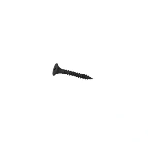 TORNILLO PM 3.5X25MM (1000 UNIDADES) VALLES
