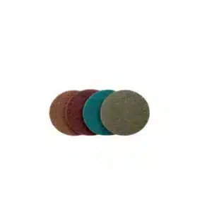 VELLON VELCRO 115 DESBASTE