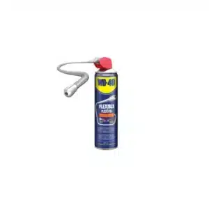 WD40 FLEXIBLE 400ML