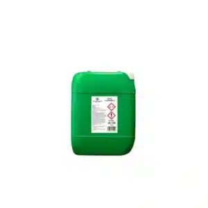 ÁCIDO CLORHÍDRICO INDUSTRIAL 6KG