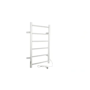 TOALLERO ELECTRICO BLANCO 80W COFAN