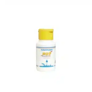 TINTFORT UNIVERSAL AMARILLO LIMON 50ML