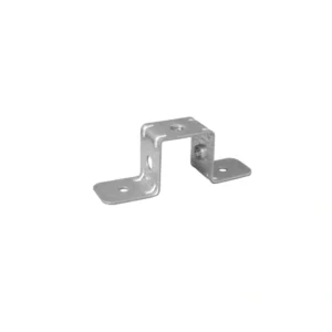 OMEGA M6 DOBLE ROSCA (CAJA 100 UNIDADES) VALLES