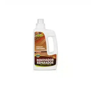RENOVADOR REPARADOR (PARQUET LAMINADOS) MONESTIR 1L