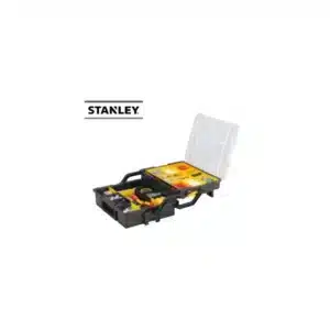 ORGANIZADOR MULTILEVEL SORTMASTER STANLEY