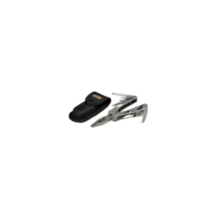 Multiherramienta STANLEY 12 en 1 CON FUNDA