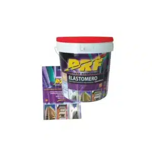 REVESTIMIENTO ELASTOMERO PROFESIONAL 3L