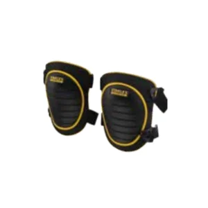RODILLERAS DURAS FATMAX STANLEY