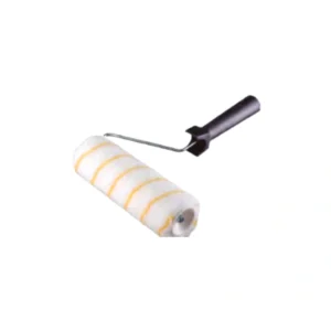 Rodillo antigota D50 V6 22 cm