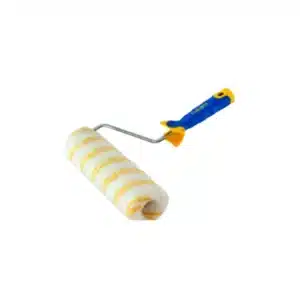 Rodillo Antigota poliamida ROUND50 18 cm mango Soft Grip