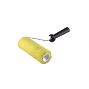 Rodillo felpón D50 V6 22 cm