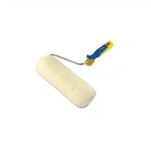 Rodillo Lana extra D55