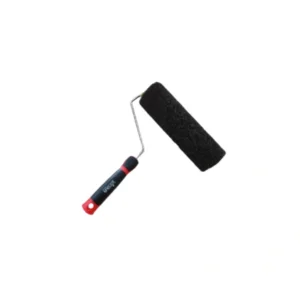 RODILLO MASILLAR 22cm X 48mm