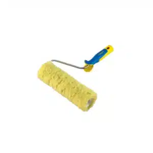 Rodillo Nylon súper extra D50 22 cm