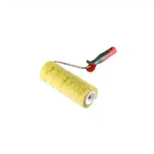 Rodillo súper felpón D50 18 cm