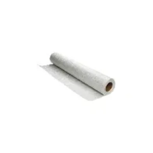 ROLLO FIBRA DE VIDRIO MAT225 (50 METROS)