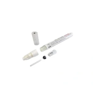 ROTULADOR RECARGABLE 4mm