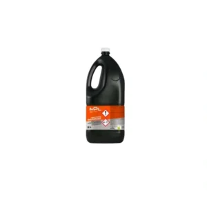 SALFUMANT HTV751 5L