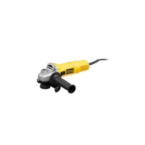 SFM AMOLADORA 850W 115mm STANLEY