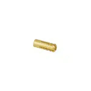 TACO LATON M6 (CAJA 100 UNIDADES) VALLES