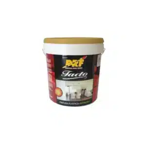 Tacto Golden 15L