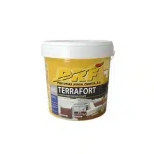 TERRAFORT VERDE 15L