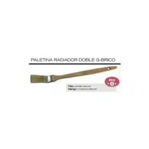 PALETINA ÁNGULO N12